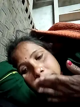 Shreya pandit online show from 02/15/26, 11:34