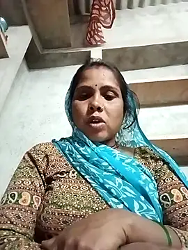 Shreya pandit online show from 02/16/26, 06:37