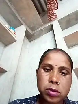 Shreya pandit online show from 02/18/26, 11:39