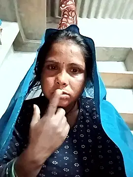 Shreya pandit online show from 02/19/26, 02:18