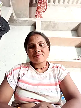 Shreya pandit online show from 02/24/26, 07:50