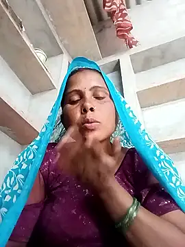 Shreya pandit online show from 02/27/26, 09:20