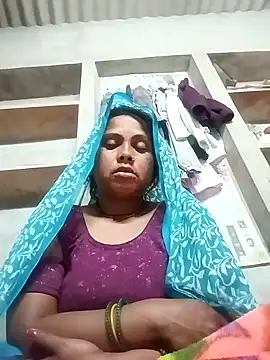 Shreya pandit online show from 02/27/26, 11:27