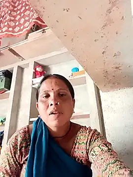 Shreya pandit online show from 03/07/26, 04:53