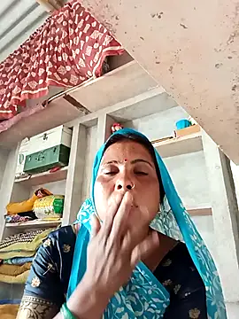 Shreya pandit online show from 03/10/26, 07:13