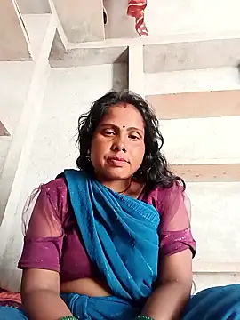 Shreya pandit online show from 03/16/26, 06:06