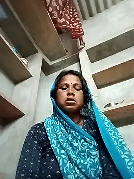 Shreya pandit online show from 03/17/26, 11:08