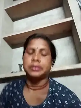 Shreya pandit online show from 03/22/26, 10:24