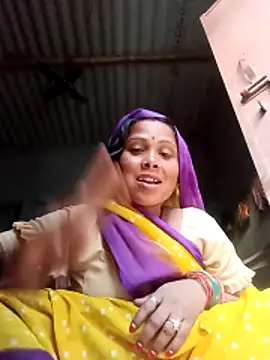 Shreya pandit online show from 04/17/26, 12:46