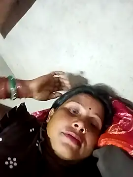 Shreya pandit online show from 04/18/26, 07:58