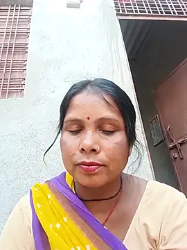 Shreya pandit online show from 04/22/26, 12:39