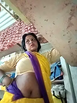 Shreya pandit online show from 04/23/26, 12:45