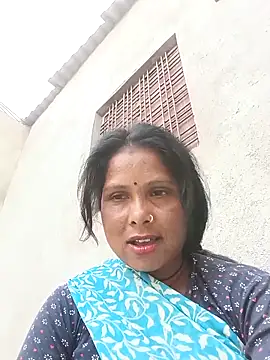 Shreya pandit online show from 04/23/26, 12:29