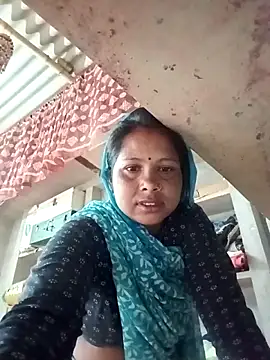 Shreya pandit online show from 04/24/26, 12:46