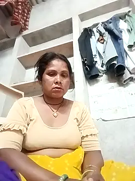 Shreya pandit online show from 04/24/26, 12:51