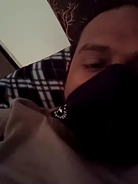 Roky1506 online show from 01/19/26, 06:39