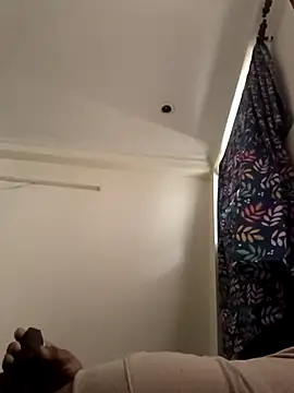 Roky1506 online show from 02/08/26, 04:27