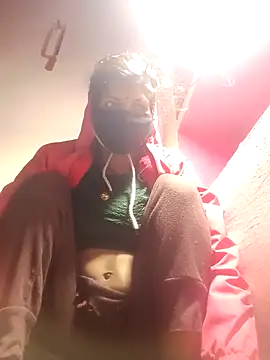 Sonam jy online show from 01/15/26, 07:28