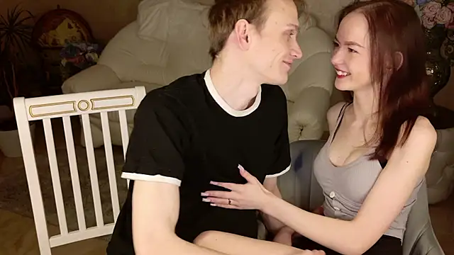 WeksaMur online show from 02/08/26, 07:06