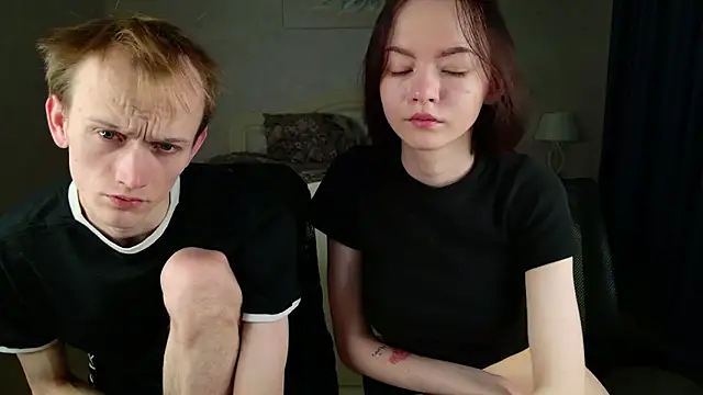 WeksaMur online show from 02/11/26, 09:20