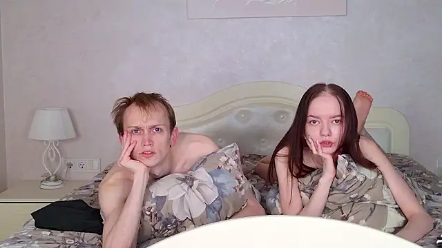 WeksaMur online show from 02/22/26, 07:01