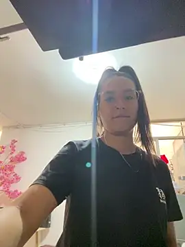 Val12777 online show from 12/19/25, 01:51