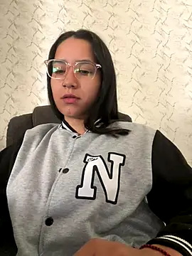 Val12777 online show from 01/07/26, 01:24