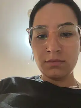 Val12777 online show from 01/10/26, 04:20