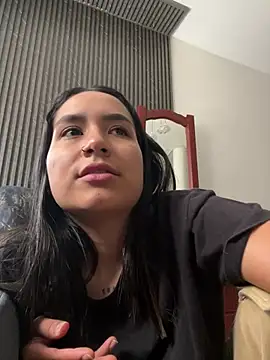 Val12777 online show from 01/16/26, 05:50