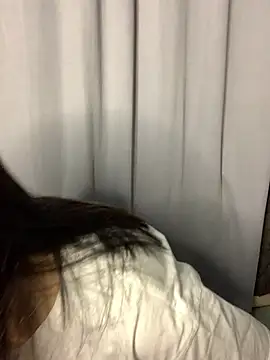 Val12777 online show from 02/04/26, 12:00