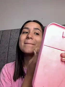 Val12777 online show from 02/07/26, 11:58