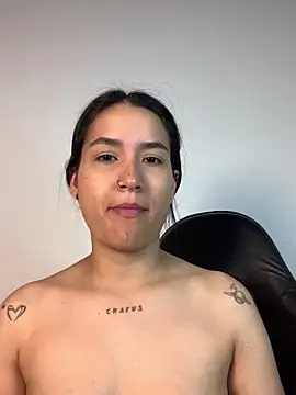 Val12777 online show from 02/18/26, 12:01