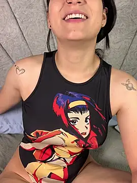 Val12777 online show from 03/17/26, 12:08