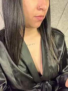 Val12777 online show from 04/25/26, 12:08