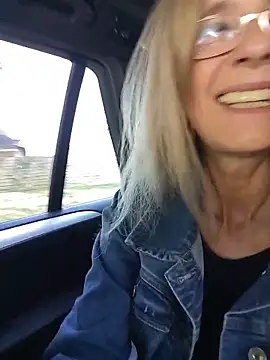 Sacha Scorp online show from 03/24/26, 10:53