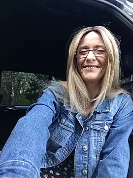 Sacha Scorp online show from 03/26/26, 02:00