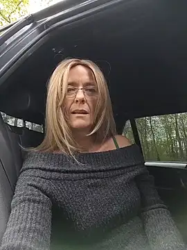 Sacha Scorp online show from 03/31/26, 09:21