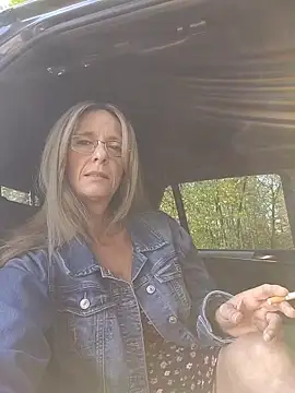 Sacha Scorp online show from 04/08/26, 09:20