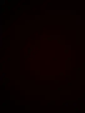 Snapshot of sugar_babyy1 chatting on 12/14/25, 01:27 sugar babyy1 online show from 12/14/25, 01:27