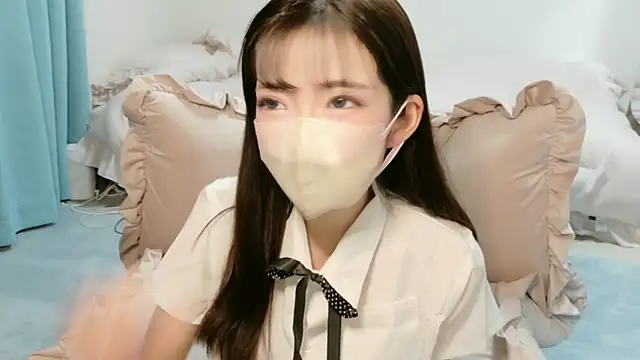 nono 0o online show from 03/11/26, 11:05