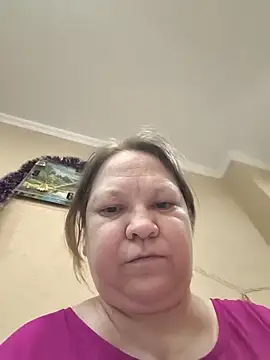 -Queen- online show from 02/11/26, 05:40