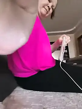 -Queen- online show from 02/12/26, 12:22