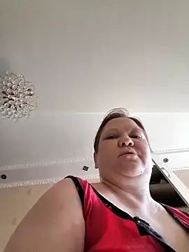 -Queen- online show from 02/26/26, 06:23