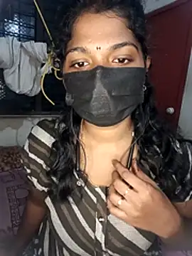 Snapshot of tamilsaisree chatting on 12/18/25, 05:08 tamilsaisree online show from 12/18/25, 05:08