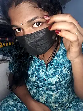 tamilsaisree online show from 12/20/25, 05:20