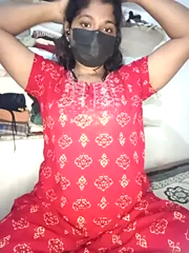 tamilsaisree online show from 02/10/26, 05:28