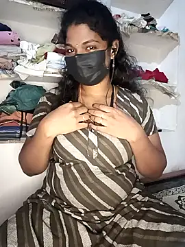 tamilsaisree online show from 02/12/26, 06:03