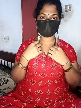 tamilsaisree online show from 03/05/26, 05:20