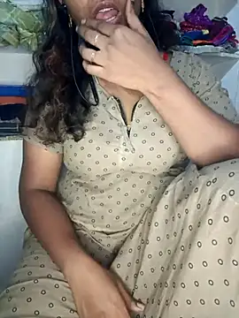 tamilsaisree online show from 03/11/26, 05:52