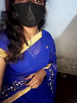 tamilsaisree online show from 03/18/26, 04:10